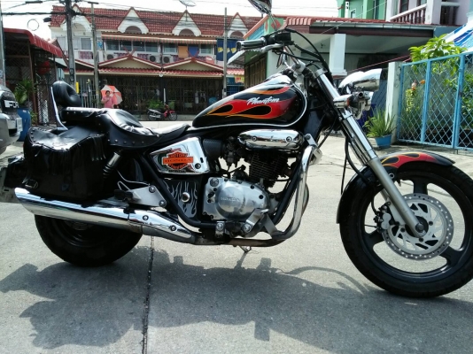 ขาย แพนท่อม 200