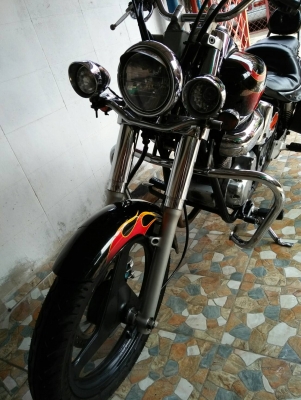 ขาย แพนท่อม 200