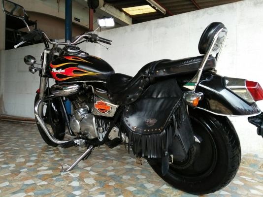 ขาย แพนท่อม 200