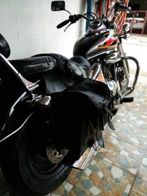 ขาย แพนท่อม 200