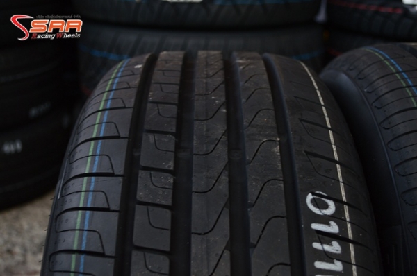 PIRELLI CINTURATO P7 225/50R17 เส้นละ 4,250 บาท PIRELLI CINTURATO P7 225/50R17 เส้นละ 4,250 บาท