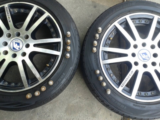 ขอบ15นิ้ว4รู100/114 น็อตพร้อมยาง ชุุดนี้ ราคา 5600 บาท ขอบ15นิ้ว4รู100/114 น็อตพร้อมยาง ชุุดนี้ ราคา 5600 บาท