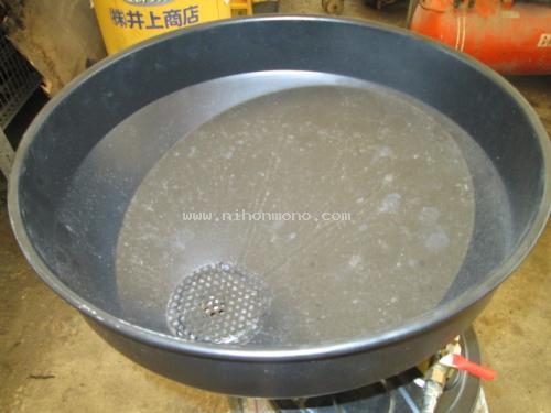 เครื่องเปลี่ยนถ่ายน้ำมันเครื่อง LUMAN SF-6197 จาก15,000 เหลือ7,900 บาท รหัสสินค้า : 80904509 เครื่องเปลี่ยนถ่ายน้ำมันเครื่อง LUMAN SF-6197 จาก15,000 เหลือ7,900 บาท รหัสสินค้า : 80904509