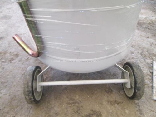 เครื่องเปลี่ยนถ่ายน้ำมันเครื่อง LUMAN SF-6197 จาก15,000 เหลือ7,900 บาท รหัสสินค้า : 80904509 เครื่องเปลี่ยนถ่ายน้ำมันเครื่อง LUMAN SF-6197 จาก15,000 เหลือ7,900 บาท รหัสสินค้า : 80904509