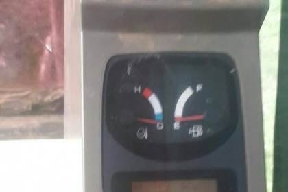 ชาย 1,280,000 บาท KOBELCO SK200 MARK 6 YN10 ทำงาน 13,xxx ชม. เครื่องดี ปั้มแรง โช่หนา เอวแน่น ไฟฟ้าครบ แอร์เย็น เอกสารเล่มทะเบียน รถอยู่. ขอนแก่น โทร&ไอดีไลน์ 0610710295 ชาย 1,280,000 บาท KOBELCO SK200 MARK 6 YN10 ทำงาน 13,xxx ชม. เครื่องดี ปั้มแรง โช่หนา เอวแน่น ไฟฟ้าครบ แอร์เย็น เอกสารเล่มทะเบียน รถอยู่. ขอนแก่น โทร&ไอดีไลน์ 0610710295