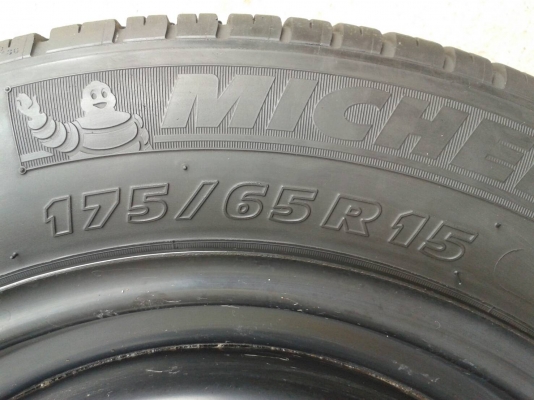 ล้อกะทะ ขอบ15นิ้ว4รู100 พร้อมยาง ชุดนี้ ราคา 1900 บาท ล้อกะทะ ขอบ15นิ้ว4รู100 พร้อมยาง ชุดนี้ ราคา 1900 บาท