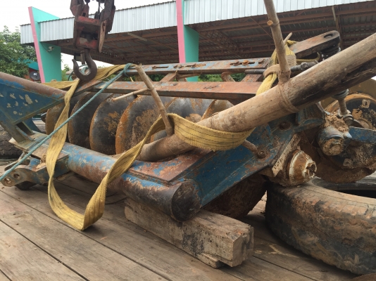 KK6ใบผานสวยๆ