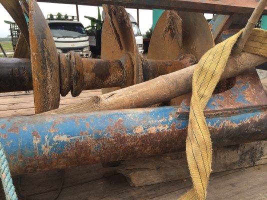 KK6ใบผานสวยๆ