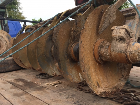 KK6ใบผานสวยๆ