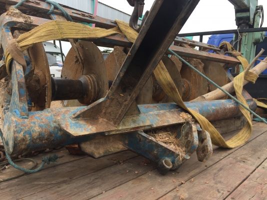 KK6ใบผานสวยๆ