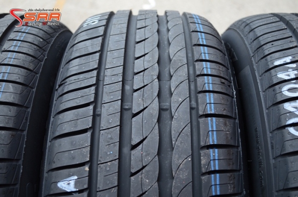 PIRELLI CINTURATO P1 225/55R17 เส้นละ 4,250 บาท PIRELLI CINTURATO P1 225/55R17 เส้นละ 4,250 บาท