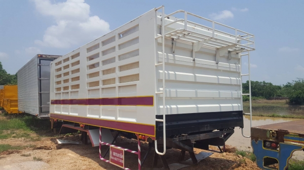 ขาย กระบะดั้ม กระบอกพร้อมปั้มไฮดรอลิค(ยกเว้นเกียร์ฝาก) สนใจติดต่อเรา ดำสุโขทัย โทร 089-7087998,081-7855503 หรือเยี่มชมเว็ปไซได้ที่ www.dum-sukho ...ดูเพิ่มเติม