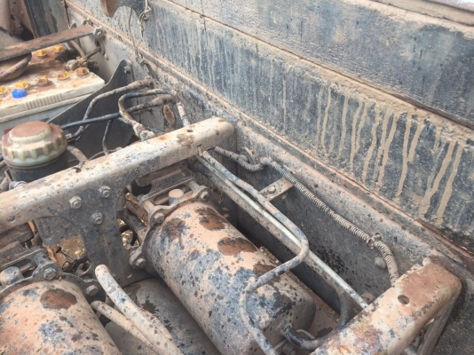 FVZ32. 195ปี39 FVZ32. 195ปี39