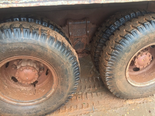 FVZ32. 195ปี39