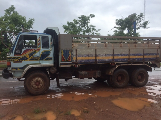 FVZ32. 195ปี39 FVZ32. 195ปี39