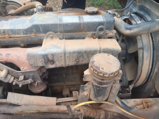 FVZ32. 195ปี39 FVZ32. 195ปี39
