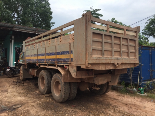 FVZ32. 195ปี39