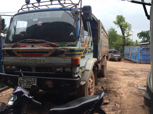 FVZ32. 195ปี39