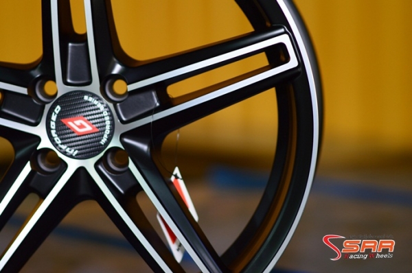 INFORGED CV5 ขอบ17 4X100 FBM วงละ 4,000 บาท INFORGED CV5 ขอบ17 4X100 FBM วงละ 4,000 บาท
