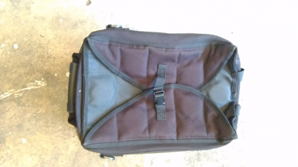 ขายกระเป่าแม่เหล็ก ติดถังน้ำมัน