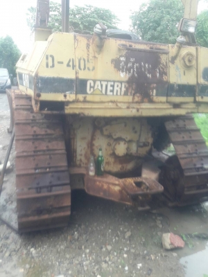 ขายแทรกเตอร์D4Hสภาพสวยพร้อมใช้ติดตอคุณอ๊อฟพิจิตร086-737-9991