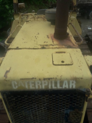 ขายแทรกเตอร์D4Hสภาพสวยพร้อมใช้ติดตอคุณอ๊อฟพิจิตร086-737-9991