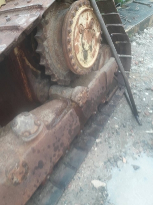 ขายแทรกเตอร์D4Hสภาพสวยพร้อมใช้ติดตอคุณอ๊อฟพิจิตร086-737-9991