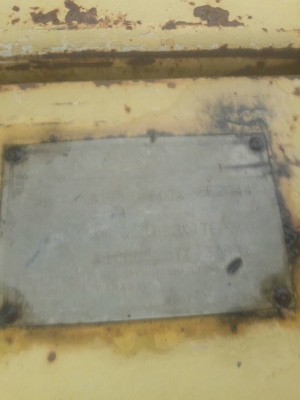 ขายแทรกเตอร์D4Hสภาพสวยพร้อมใช้ติดตอคุณอ๊อฟพิจิตร086-737-9991