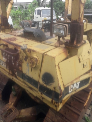 ขายแทรกเตอร์D4Hสภาพสวยพร้อมใช้ติดตอคุณอ๊อฟพิจิตร086-737-9991