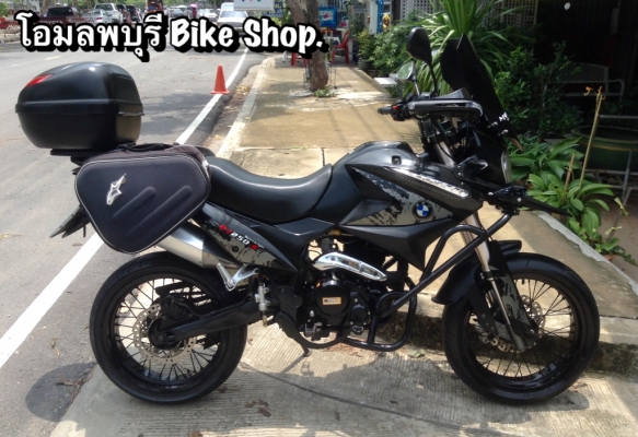 ด่วนๆ Asventure250 ทะเบียนโอน ด่วนๆ Asventure250 ทะเบียนโอน