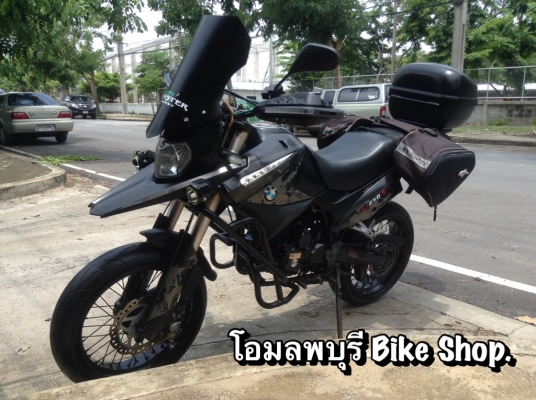 ด่วนๆ Asventure250 ทะเบียนโอน ด่วนๆ Asventure250 ทะเบียนโอน