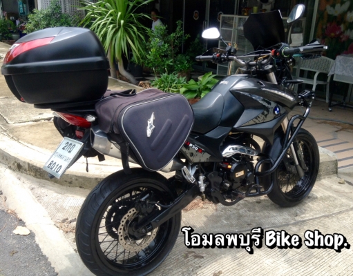 ด่วนๆ Asventure250 ทะเบียนโอน ด่วนๆ Asventure250 ทะเบียนโอน