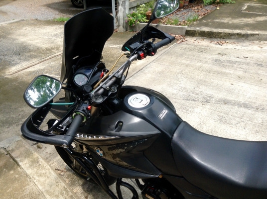 ด่วนๆ Asventure250 ทะเบียนโอน ด่วนๆ Asventure250 ทะเบียนโอน