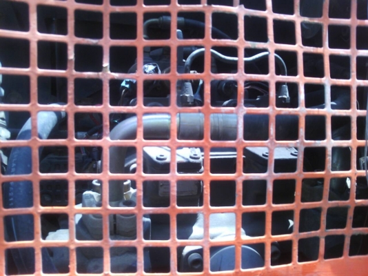 ขายHiTACHi zx200-1 15xxxhr สภาพสวยพร้อมใช้ ติดตุณอ๊อฟ พิจิตร086-737-9991