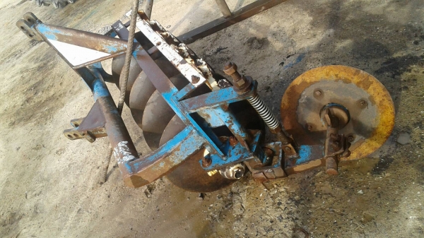 ขอบคุณเสี่ยจากเมืองพิจิตร ขายผาน5LCSใบ20สวยๆเดิมๆ