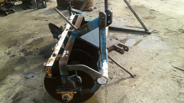 ขอบคุณเสี่ยจากเมืองพิจิตร ขายผาน5LCSใบ20สวยๆเดิมๆ