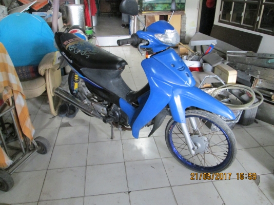 ขายมอไชด์ ซูชูกิ สะแมต เครื่องดี แรง ไม่มีเยิ้ม ใช้งานปกติ ขายมอไชด์ ซูชูกิ สะแมต เครื่องดี แรง ไม่มีเยิ้ม ใช้งานปกติ