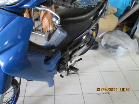 ขายมอไชด์ ซูชูกิ สะแมต เครื่องดี แรง ไม่มีเยิ้ม ใช้งานปกติ ขายมอไชด์ ซูชูกิ สะแมต เครื่องดี แรง ไม่มีเยิ้ม ใช้งานปกติ