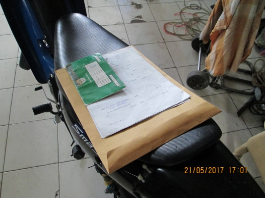 ขายมอไชด์ ซูชูกิ สะแมต เครื่องดี แรง ไม่มีเยิ้ม ใช้งานปกติ ขายมอไชด์ ซูชูกิ สะแมต เครื่องดี แรง ไม่มีเยิ้ม ใช้งานปกติ