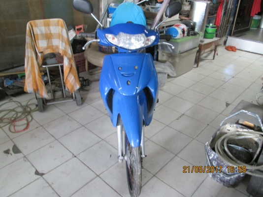 ขายมอไชด์ ซูชูกิ สะแมต เครื่องดี แรง ไม่มีเยิ้ม ใช้งานปกติ ขายมอไชด์ ซูชูกิ สะแมต เครื่องดี แรง ไม่มีเยิ้ม ใช้งานปกติ