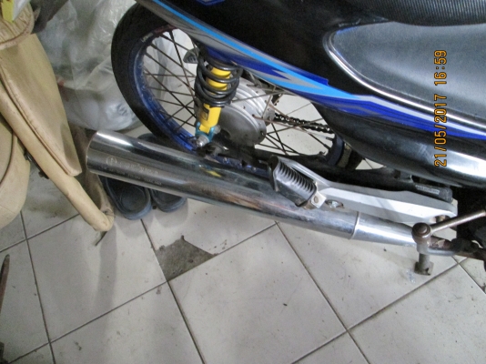 ขายมอไชด์ ซูชูกิ สะแมต เครื่องดี แรง ไม่มีเยิ้ม ใช้งานปกติ ขายมอไชด์ ซูชูกิ สะแมต เครื่องดี แรง ไม่มีเยิ้ม ใช้งานปกติ