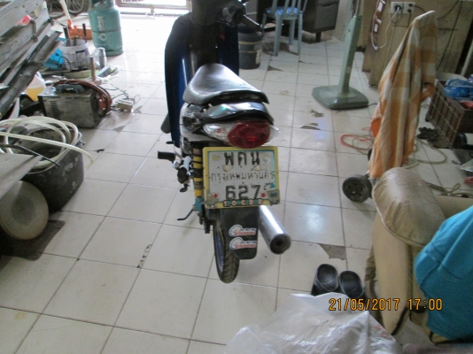 ขายมอไชด์ ซูชูกิ สะแมต เครื่องดี แรง ไม่มีเยิ้ม ใช้งานปกติ ขายมอไชด์ ซูชูกิ สะแมต เครื่องดี แรง ไม่มีเยิ้ม ใช้งานปกติ