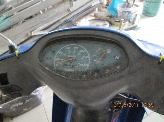 ขายมอไชด์ ซูชูกิ สะแมต เครื่องดี แรง ไม่มีเยิ้ม ใช้งานปกติ ขายมอไชด์ ซูชูกิ สะแมต เครื่องดี แรง ไม่มีเยิ้ม ใช้งานปกติ