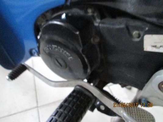 ขายมอไชด์ ซูชูกิ สะแมต เครื่องดี แรง ไม่มีเยิ้ม ใช้งานปกติ ขายมอไชด์ ซูชูกิ สะแมต เครื่องดี แรง ไม่มีเยิ้ม ใช้งานปกติ