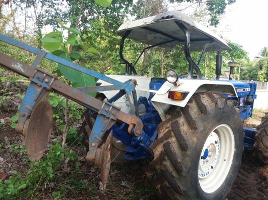 ข่าย6610(4&times;4)คานหน้าคาลาโล่เกียกล่างเล่มครบ0810076640