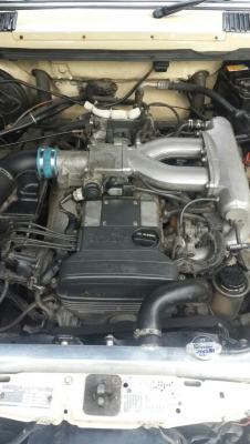 Benz w123 Benz w123
