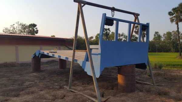 ขาย หางบรรทุกแม็คโฮของใหม่ สนใจติดต่อเรา ดำสุโขทัย โทร 089-7087998,081-7855503