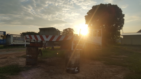 ขาย พื้นเรียบยาว 7.50 เมตร ของใหม่ สนใจติดต่อเรา ดำสุโขทัย โทร 089-7087998,081-7855503 เรายินดีให้บริการคะ ขาย พื้นเรียบยาว 7.50 เมตร ของใหม่ สนใจติดต่อเรา ดำสุโขทัย โทร 089-7087998,081-7855503 เรายินดีให้บริการคะ