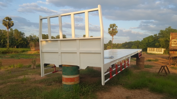 ขาย พื้นเรียบยาว 7.50 เมตร ของใหม่ สนใจติดต่อเรา ดำสุโขทัย โทร 089-7087998,081-7855503 เรายินดีให้บริการคะ ขาย พื้นเรียบยาว 7.50 เมตร ของใหม่ สนใจติดต่อเรา ดำสุโขทัย โทร 089-7087998,081-7855503 เรายินดีให้บริการคะ