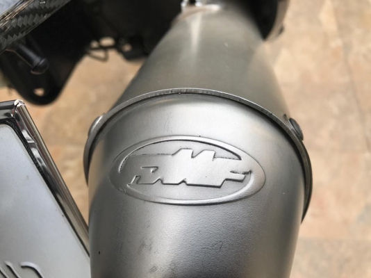 ายdtk250cc ปี11 ทะเบียน666. ของแต่งแน่นๆ